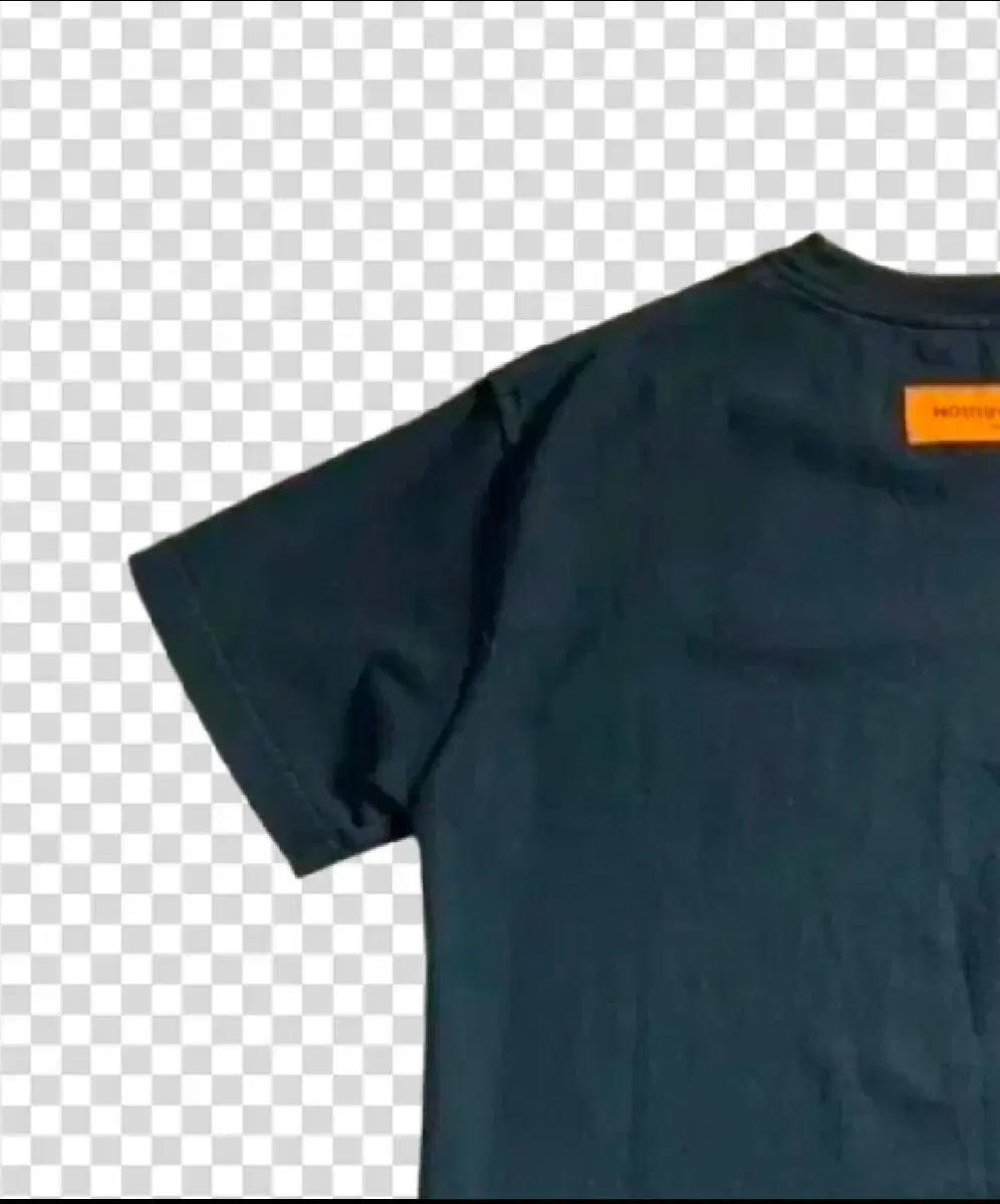 thumbnail-5